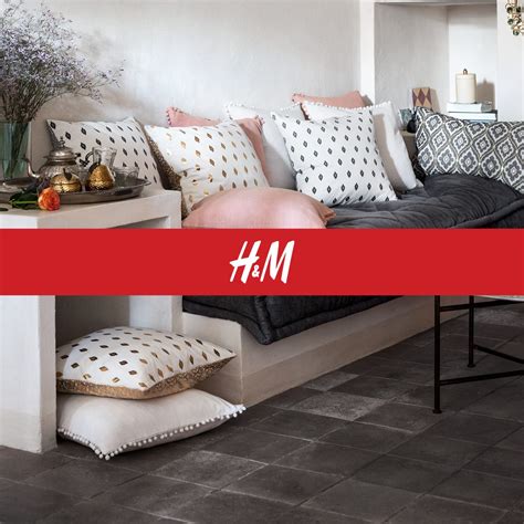 Let us come to your home and pack your storage unit *conditions apply. H&M Home Canada Grand Reopening at Toronto Eaton Centre ...