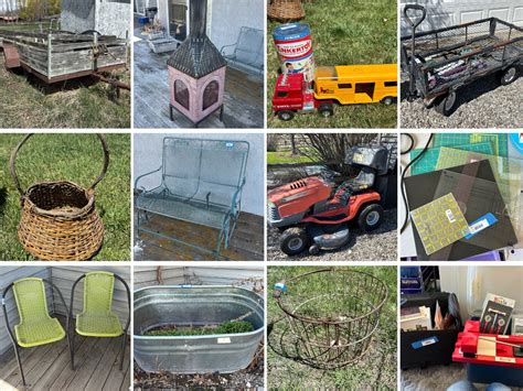 Gardener and Crafter's Paradise 24-0429.iol