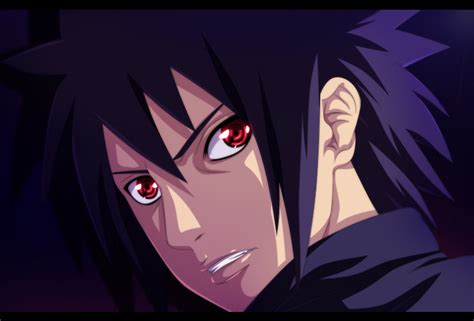 We did not find results for: 1000 Gambar Wallpaper Uchiha Sasuke Keren Terbaru Foto - 783x531 - Download HD Wallpaper ...