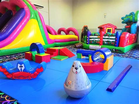 Tennis court in charleston, west virginia. Indoor Playground Sydney Australia - MenalMeida