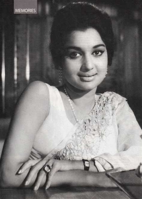 Stars In Her Eyes Asha Parekh Retro Bollywood Beautiful Bollywood Actress Vintage Bollywood