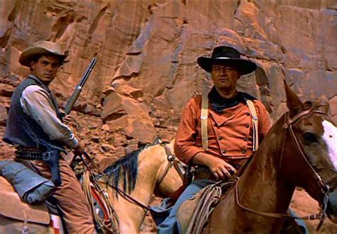 Top 10 Western Movies Of All Time