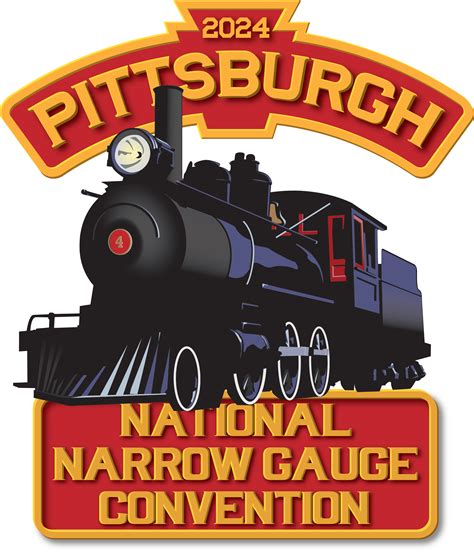 44 Nngc Logofinal Portland Locomotive Works