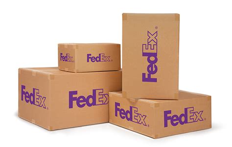 Types Of Shipping Packages Mytesuperstore