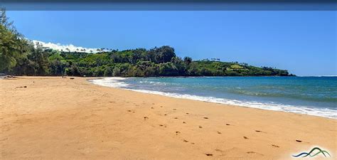 Family means nobody gets left behind or forgotten. The meaning and symbolism of the word - «Beach/Shore»