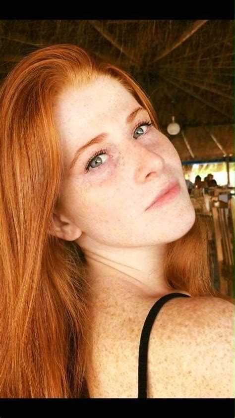 pin by pirate cove on redheads freckles pale skin and blue eyes 5 redheads ginger hair hair