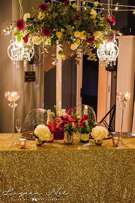 Canopy carport frames canopy porch style.canopy diy drop cloths canvas canopy yards.canopy bedroom life. GOLD SEQUENCE TABLE CLOTH , STEMMED CANDLE HOLDER ...