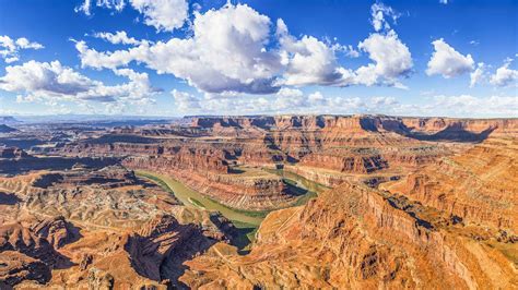 Grand Canyon Os 10 Melhores Bate Voltas De 2021 Informações E
