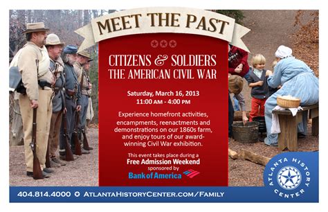 Citandsoldhandout Atlanta History Center