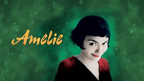 Amelie Hd Wallpaper Background Image 2000x1125