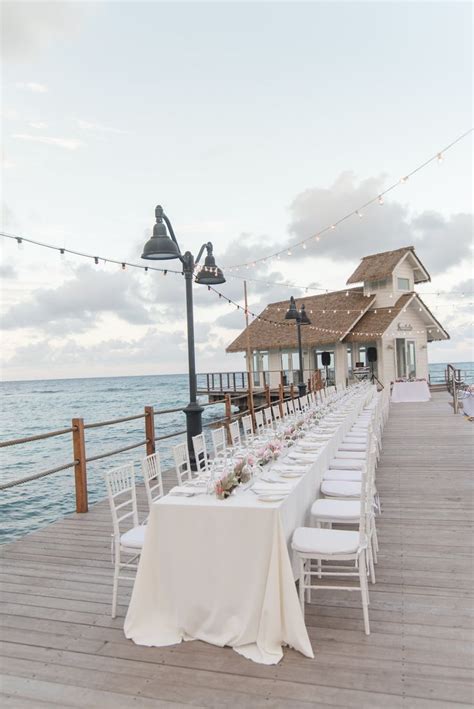 The average cost of a destination wedding is $32,000, as opposed to the $28,600 couples spend on a hometown wedding. Destination Wedding at Sandals Ochi Jamaica — Indianapolis ...