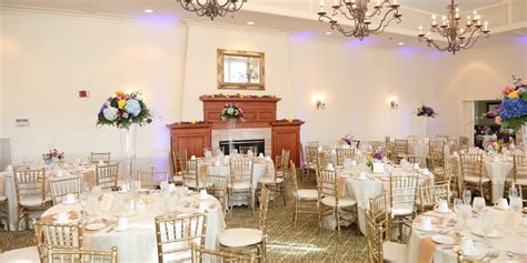 Cub foods asub kohas lakeville. LeBaron Hills Country Club Weddings | Get Prices for South ...