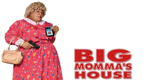 123movies Watch Big Mommas House Online Watch Full Hd Movie Big Mommas House 2000 Online
