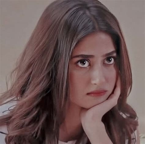 Pin By Beautifulsoul95 On Sahad ️ Beauty Girl Pictures Hair