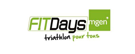 Publié le 20/06/2021 à 18:33 , mis à jour à 19:13. 🟢FITDAYS MGEN 2021🟢 - Ligue Régionale de Triathlon Occitanie