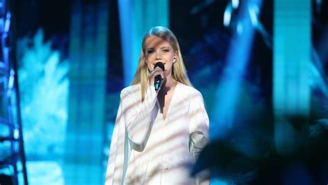 Official documents olympic games competitions development records esc general assemblies ranking. Slovenia: National final to determine the Eurovision 2021 ...
