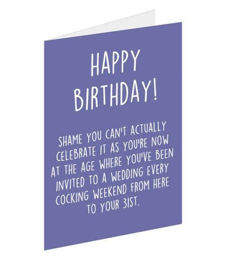 12 brutally honest 30th birthday cards vintage funny quotes birthday quotes funny 30th