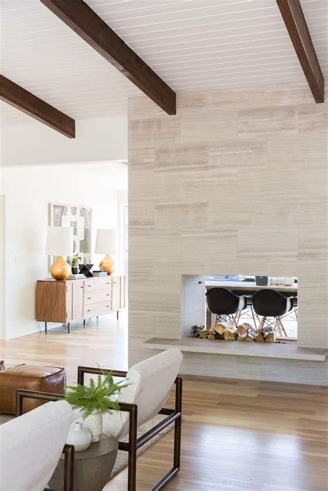 Check spelling or type a new query. Mid-Century Modern Project Reveal