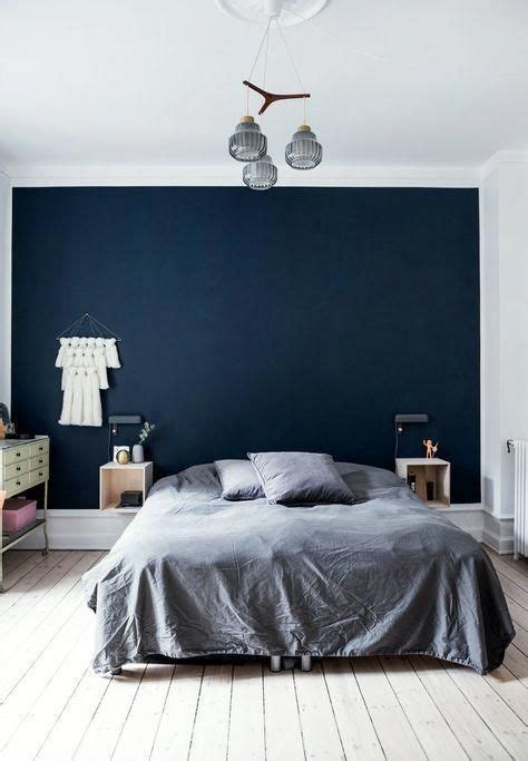 Discover the latest interior color trends 2021 on italianbark: COLOR TRENDS 2021 starting from Pantone 2020 Classic Blue