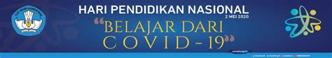 Biologi kelas x smt 2 kkm biologi kelas x. (Lengkap Matematika SD ) RPP, Prota , Promes , Silabus ...