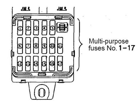 60 beautiful mitsubishi stereo wiring diagram images. 2003 Mitsubishi Eclipse Wiring Diagram