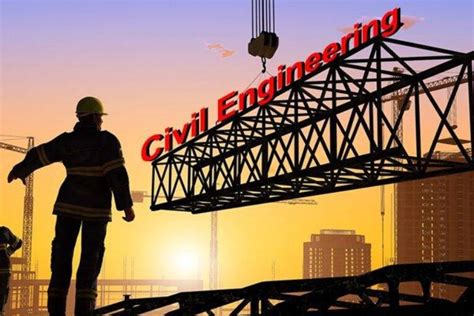 Important Skills For A Civil Engineer Concrete Civil Engineering