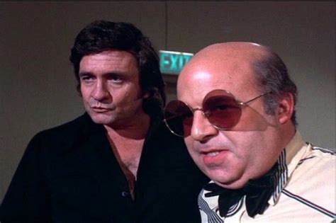 Uncle Roberto 🕙 On Twitter Rt Super70ssports When Johnny Cash And Boss Hogg Are On Columbo
