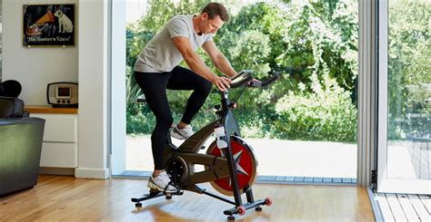 Connected fitness company peloton's (nasdaq: Pros and Cons of the Peloton | UPMC MyHealth Matters