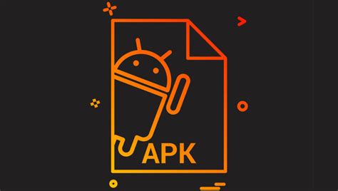 What Is An Apk File And Why Are They Used Candidtechnology