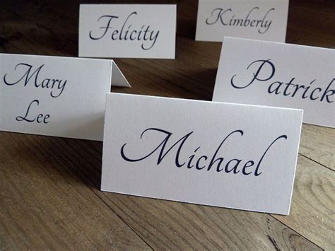 Maybe you would like to learn more about one of these? Fun Ways to Recycle Christmas Cards - SellCell.com Blog