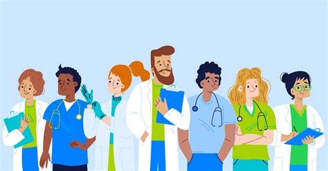 Healthcare Compliance Training: Exploring the Power | Inkling