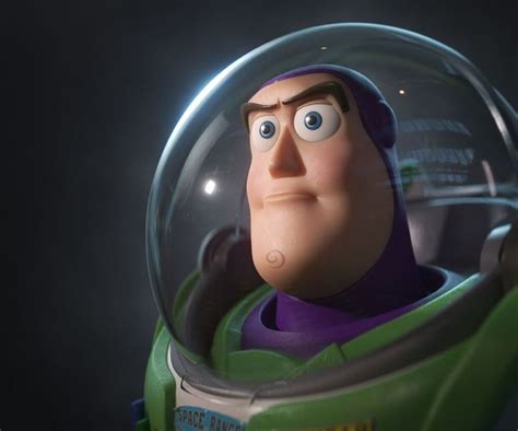 Buzz Lightyear Toy Story Disney Disney Pixar