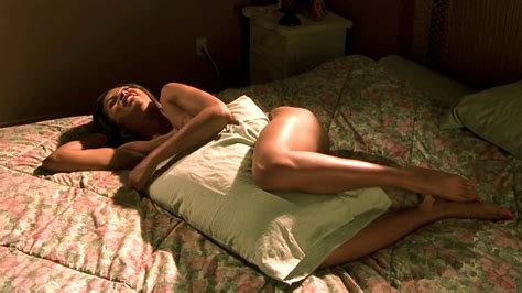Taraji P Henson Nude Pics Page Hot Sex Picture