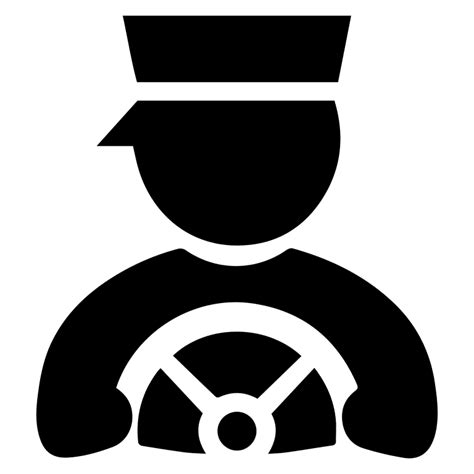 Cant load video player files, try disable adblock and refresh page. driver-icon | All-Star Transportation