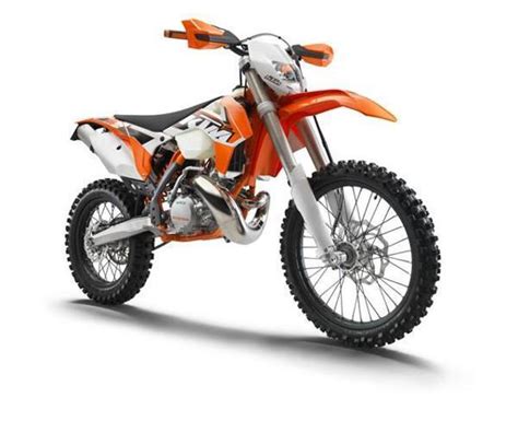 You can own it today for 9699 dollars. 2015 KTM 250 XC-W for Sale in Sparks, Nevada Classified ...