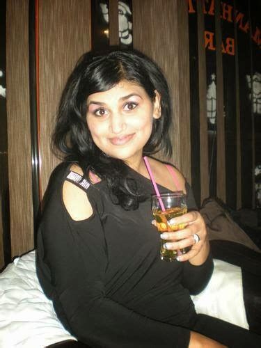 Indian High Profile Female Escorts In 5 Star Hotel At