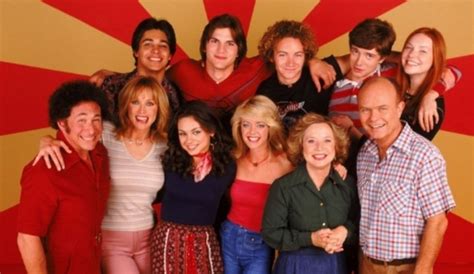 Where To Watch That 70s Show Now It Has Left Netflix