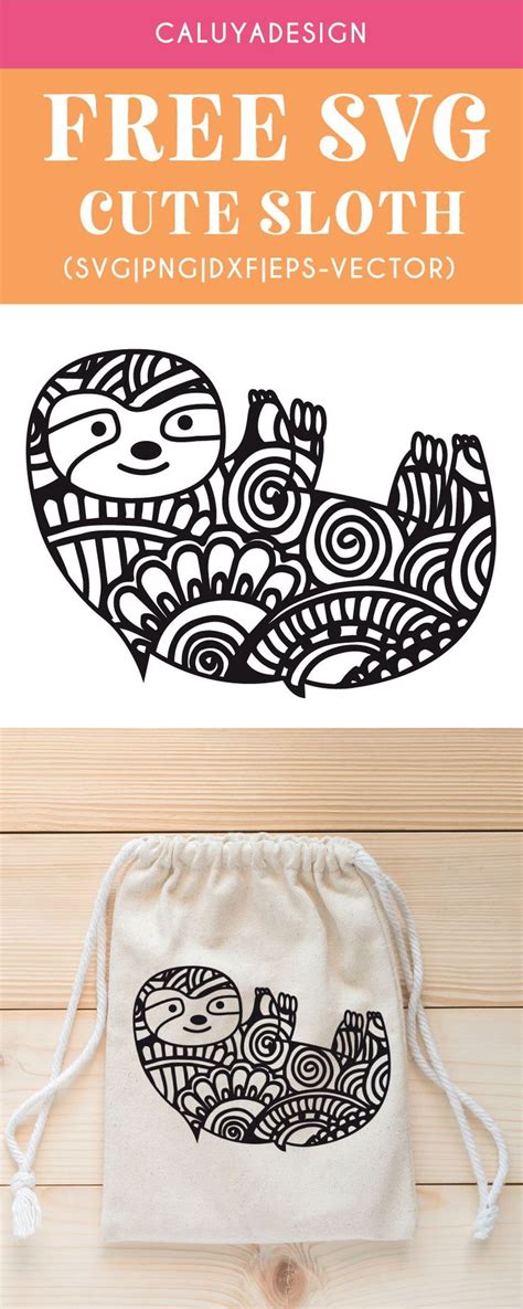 Download Pin on Cricut Projects and SVG Files