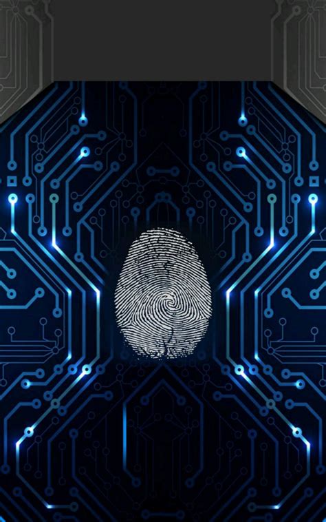 Press the volume key when scanning. Lie Detector Real Simulator for Android - APK Download
