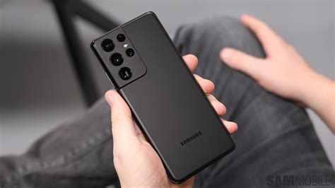 Popular recent phones in the same price range as samsung galaxy s21 ultra 5g. Samsung Galaxy S21 Ultra is here with two zoom cameras, S ...