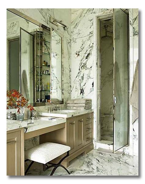 Ditto 10 Ditto Worthy Bathrooms That Make Me Drool Fieldstone Hill