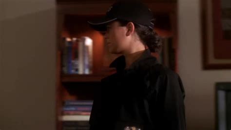 Beetlejuice season 4 episode 13 poe pourri beetlejuice season 4 episode 15 beetlebones. Recap of "NCIS" Season 3 Episode 14 | Recap Guide