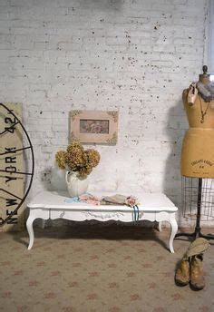 43 Painted Cottage Coffee Tables and End Tables ideas | painted cottage