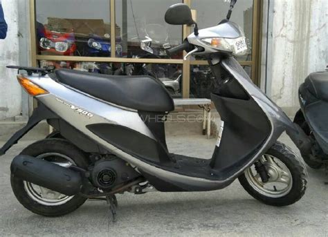 Free shipping motorcycle lights motorcycle headlights white blue. Used Honda 50cc 2015 Bike for sale in Lahore - 210927 ...