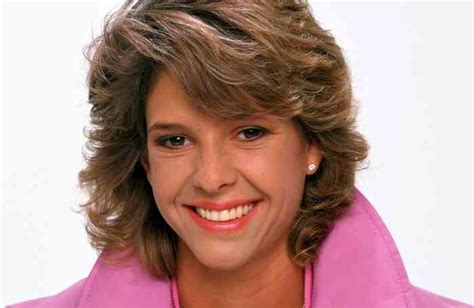 Kristy Mcnichol Early Life Career Net Worth And Struggles The Best Porn Website