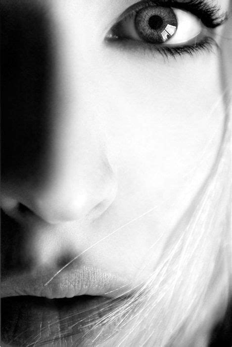 Photography Blackandwhitephotography Blackandwhite Womanface High