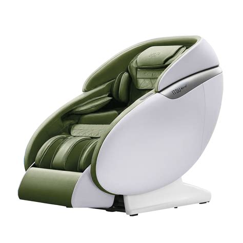 Write to us at enquiry@itsu.world. ITSU Sensei Essence Neo - ITSU Australia - Massage Chairs