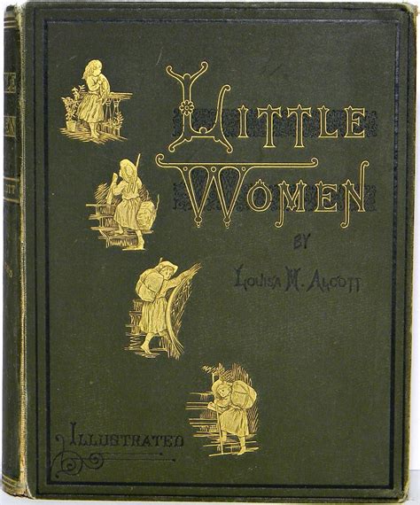 洋書 古本 Little Women Alcott Lousia May 洋書 Smhcosadecvmx