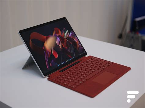 Microsofts New Surface Pro 8 Is Already On Sale On Amazon Gearrice