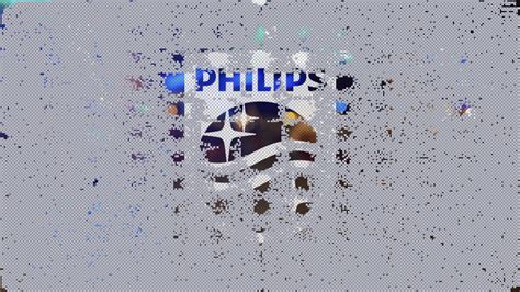 Uncovering The New Philips Logo Design Week